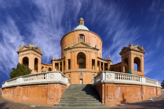 san luca