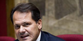 Eurispes “pagare subito a imprese debiti P.A.”