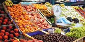 Coronavirus, spesa e farmaci a domicilio per anziani