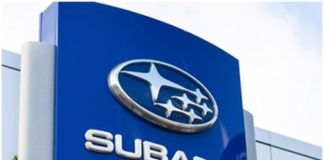 Subaru Italia pensa al supporto della propria rete vendita e clienti