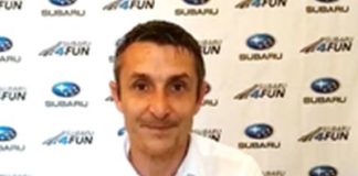 Subaru Garage, il nuovo format di Subaru Italia per informare