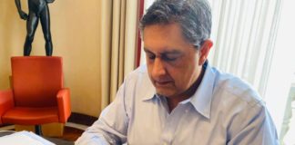 Liguria, varato pacchetto da 19 milioni per le imprese