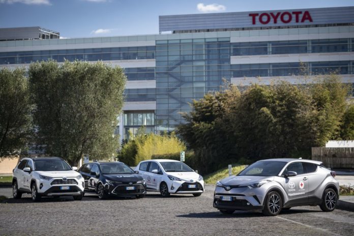 toyotaripartiremoinsieme202010-2