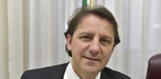 Coronavirus, Tridico “Inps saprà gestire anche reddito emergenza”