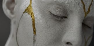 Da Toyota un messaggio di speranza per l’Italia