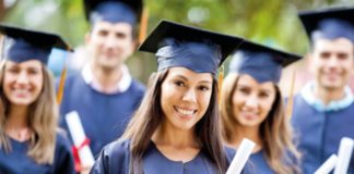 UniPa primo ateneo del centro-sud per aumento matricole