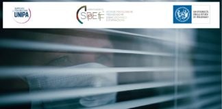 Coronavirus, Psicologia UniPa attiva interventi gratuiti