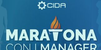 I manager chiedono una ripartenza con le competenze necessarie