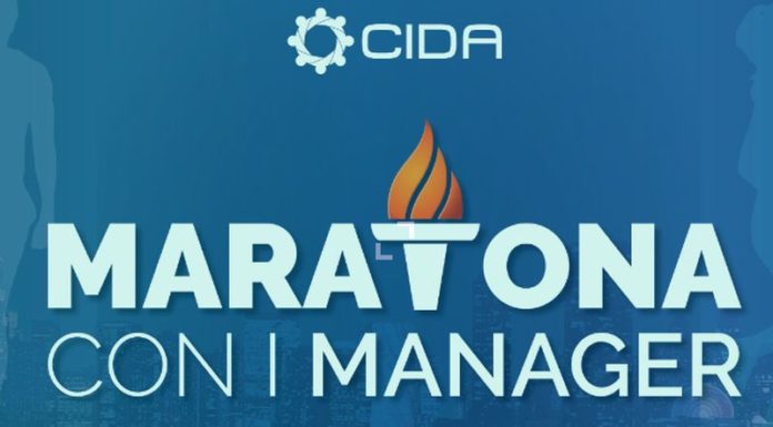 I manager chiedono una ripartenza con le competenze necessarie