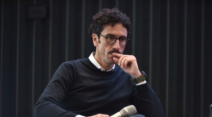 Digitalizzazione, Calcagno (Fastweb): “Rivedere piano banda ultralarga”