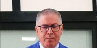 Coronavirus, Confial: “Risorse in campo importanti ma non sufficienti”