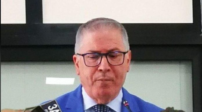 Coronavirus, Confial: “Risorse in campo importanti ma non sufficienti”