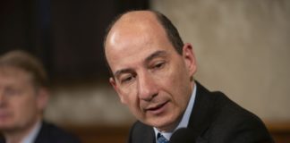 Dl Rilancio, Confedilizia “5 punti essenziali per la proprietà immobiliare”