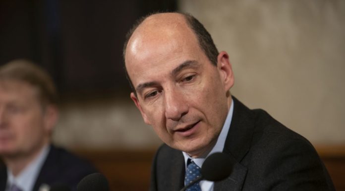 Dl Rilancio, Confedilizia “5 punti essenziali per la proprietà immobiliare”