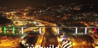 Salini Impregilo diventa Webuild e valorizza le eccellenze italiane