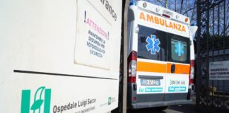 Banca Mediolanum, in due mesi raccolti 1,5 mln per il “Sacco” di Milano