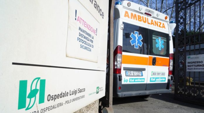 Banca Mediolanum, in due mesi raccolti 1,5 mln per il “Sacco” di Milano