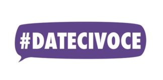 #Datecivoce “Ora una legge per la parita’ di genere nelle commissioni”