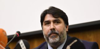 Coronavirus, e’ la Sardegna la Regione che ha investito di piu’