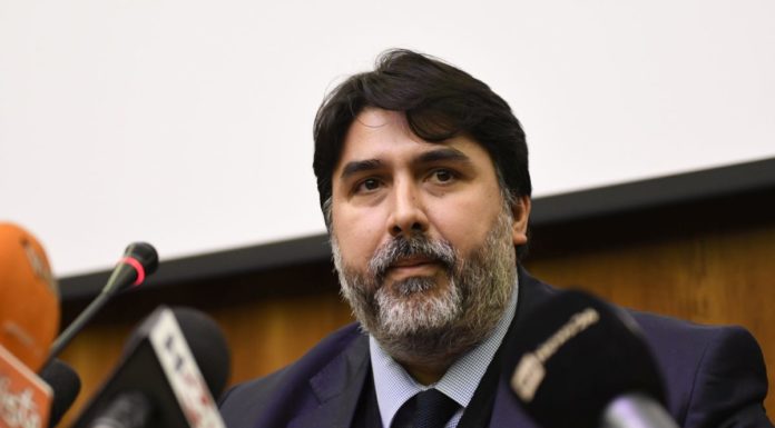 Coronavirus, e’ la Sardegna la Regione che ha investito di piu’