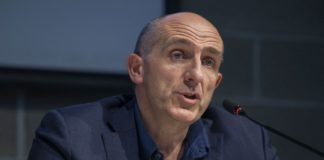 Psa, Thorel “In Italia 300mila auto invendute, defiscalizzare aziendali”