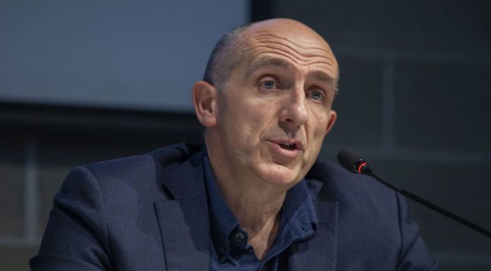 Psa, Thorel “In Italia 300mila auto invendute, defiscalizzare aziendali”