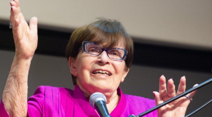 A Franca Valeri il premio David speciale