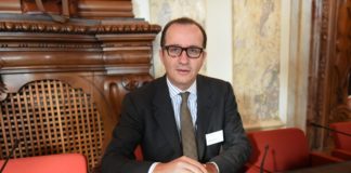 L’emergenza coronavirus, gli squilibri e l’occasione del rilancio