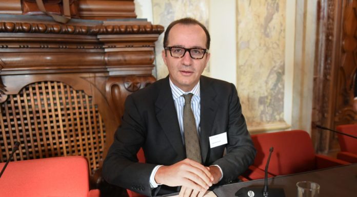 L’emergenza coronavirus, gli squilibri e l’occasione del rilancio