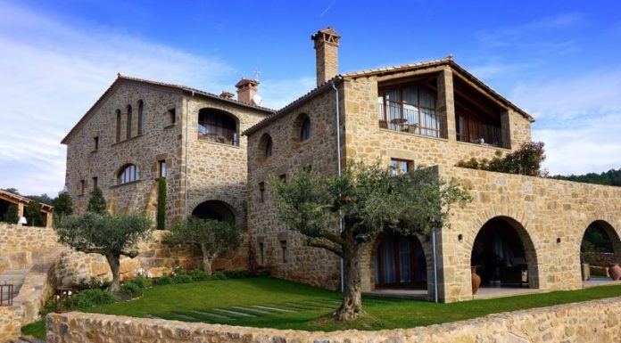 Agriturismi in ginocchio, perdite da 1 miliardo nel 2020