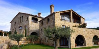 Agriturismi in ginocchio, perdite da 1 miliardo nel 2020