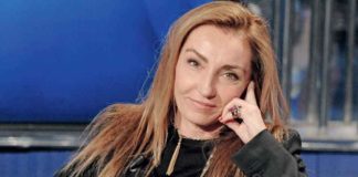 Sondaggi, nuova partnership Euromedia Research-Italpress