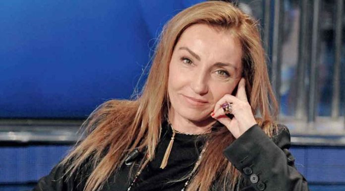 Sondaggi, nuova partnership Euromedia Research-Italpress