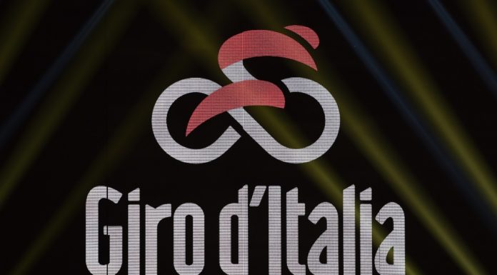 Uci vara nuovo calendario World Tour 2020, Giro dal 3 al 25 ottobre