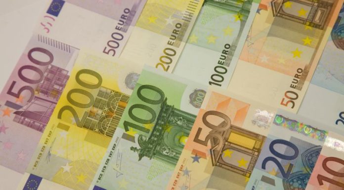 L’intervento sull’Irap scavalca la burocrazia