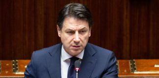 Conte “Se i dati lo consentono possibile anticipare aperture”