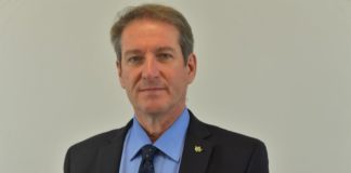 Fmi e Ancma chiedono a Governo attenzione per settore delle due ruote