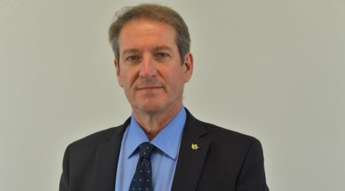 Fmi e Ancma chiedono a Governo attenzione per settore delle due ruote