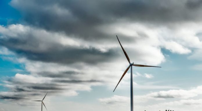 Gse, 14,8 miliardi a favore della sostenibiita’ ambientale