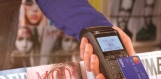 Accordo tra Nexi e Microsoft per l’open banking