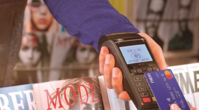 Accordo tra Nexi e Microsoft per l’open banking