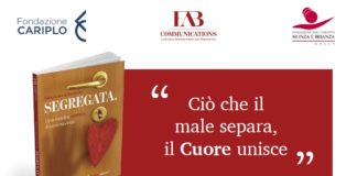La storia di una madre contro il Covid diventa un libro per beneficenza