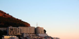 Intesa Sanpaolo, 2 miliardi per le imprese del turismo