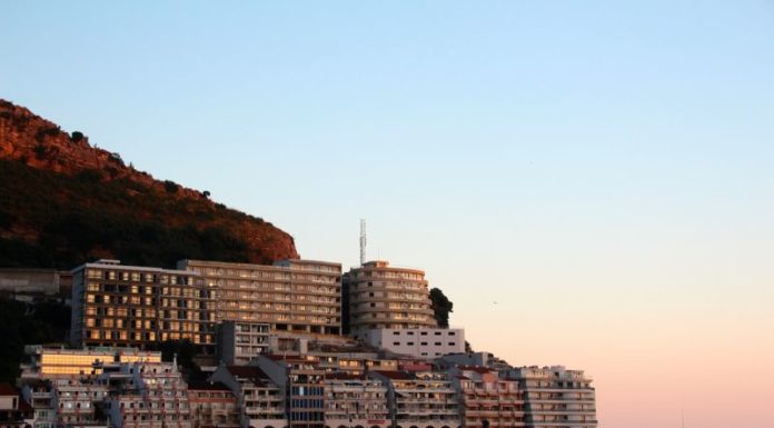 Intesa Sanpaolo, 2 miliardi per le imprese del turismo