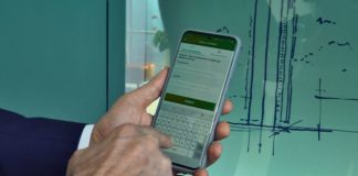 XME Salute, la prenotazione delle visite diventa all digital