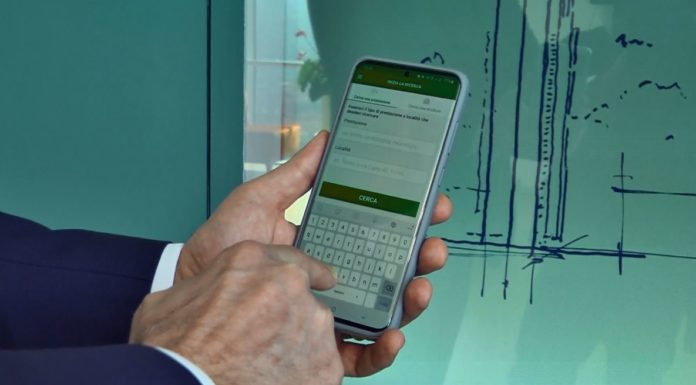 XME Salute, la prenotazione delle visite diventa all digital