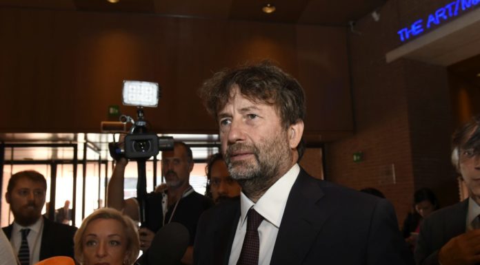 Franceschini “Le vacanze si faranno anche se saranno diverse”