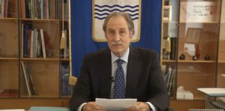 Intesa Sp sostiene le imprese turistiche, Bardi “Boccata d’ossigeno”