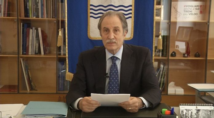 Intesa Sp sostiene le imprese turistiche, Bardi “Boccata d’ossigeno”