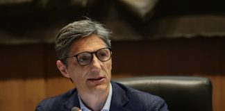 Hera, 2,1 miliardi distribuiti agli stakeholder del territorio nel 2019